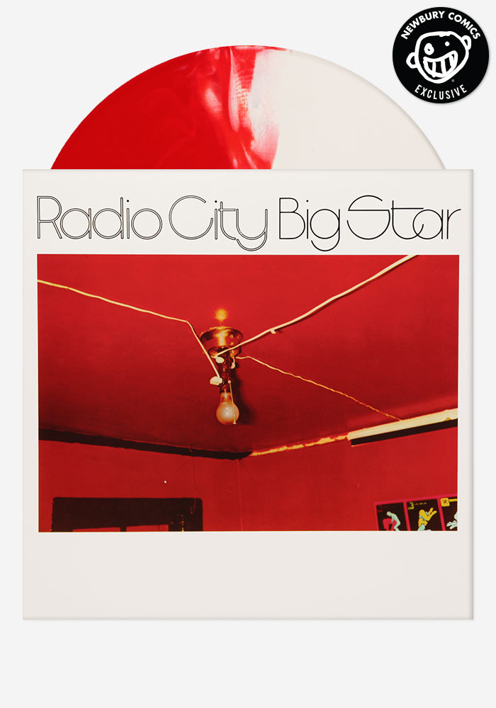 Big-Star-Radio-City-Exclusive-Vinyl-LP-2299953