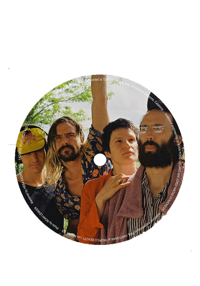 Big-Thief-Vampire-Empire-Vinyl-7in-2671120