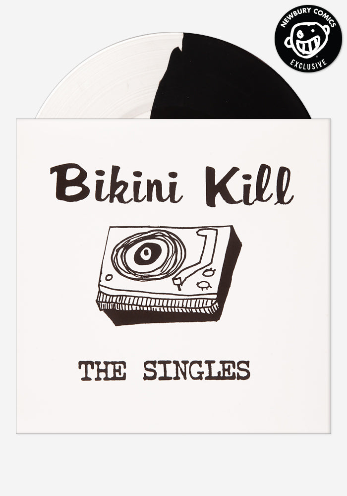 Bikini-Kill-The-Singles-Exclusive-Color-Vinyl-LP-2525988
