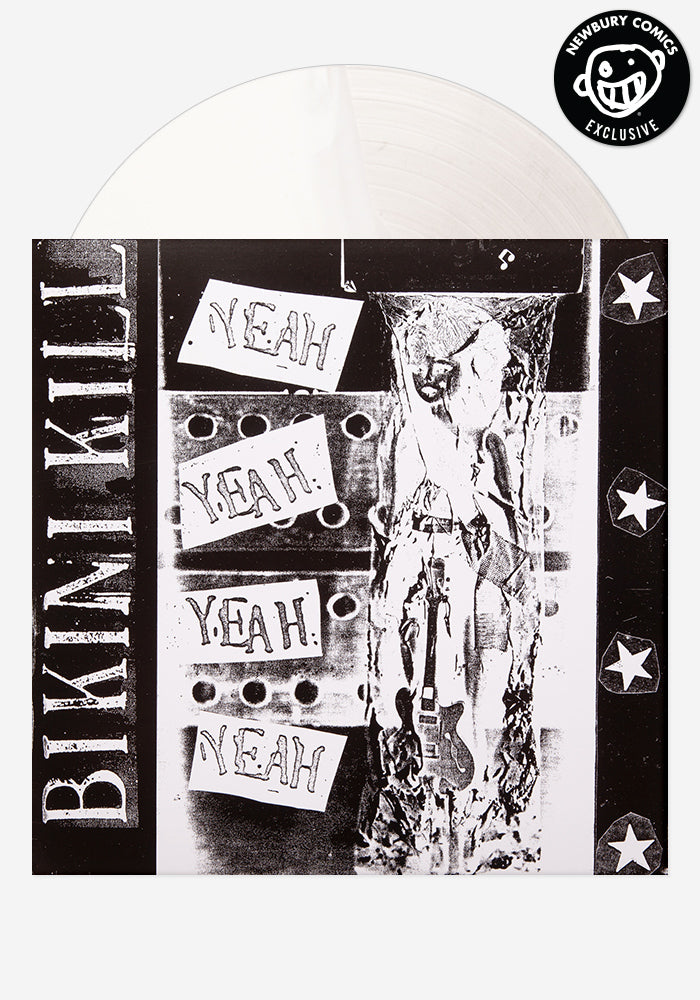 Bikini-Kill-Yeah-Yeah-Yeah-Yeah-Exclusive-Color-Vinyl-LP-2527608