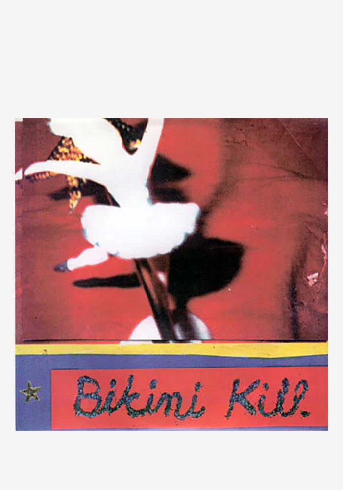 Bikini_Kill-New_Radio_7-Inch_Color-2265756