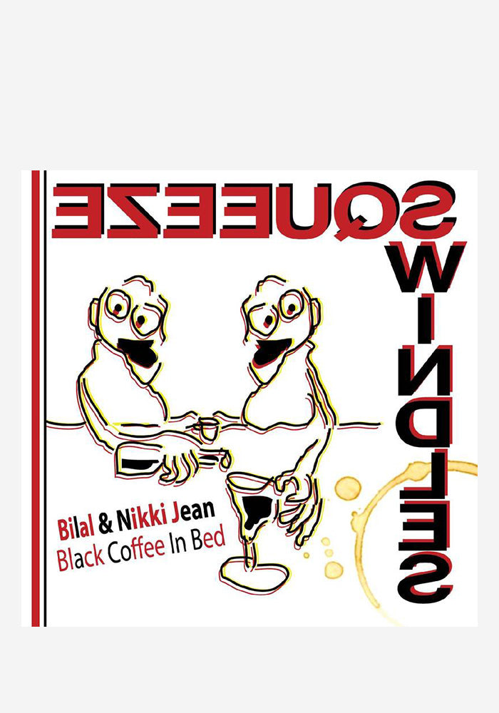 Bilal_And_Nikki_Jean-Black_Coffee_In_Bed_7_Inch-2466809