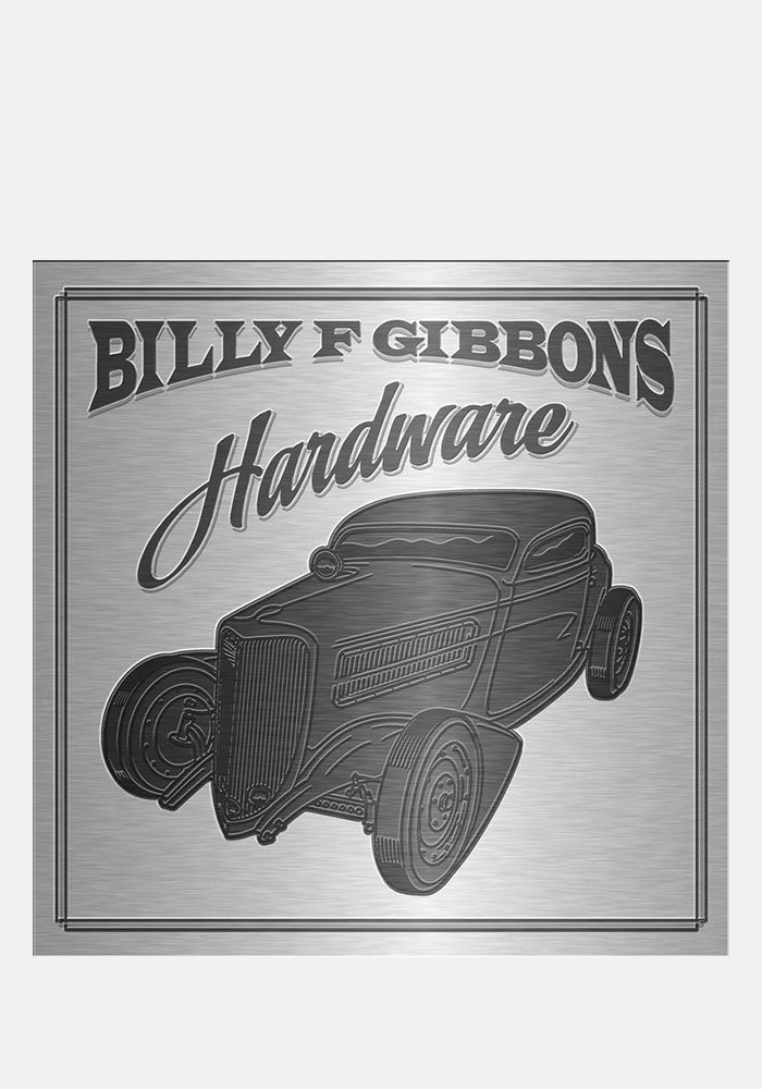 Billy_F_Gibbons-Hardware_Deluxe_CD_Box_Set-2545486
