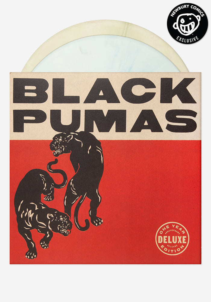 Black-Pumas-Black-Pumas-Deluxe-Edition-Exclusive-Color-Vinyl-2LP-2504008