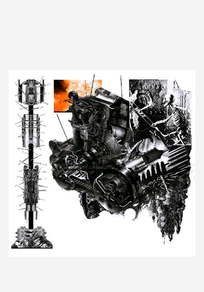 Black_Midi-Sweater_12_Inch_Single-2452356