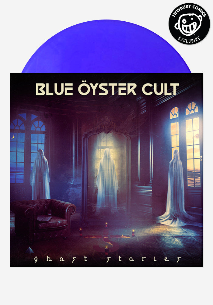 Blue-Oyster-Cult-Ghost-Stories-Exclusive-Color-Vinyl-LP-2700941