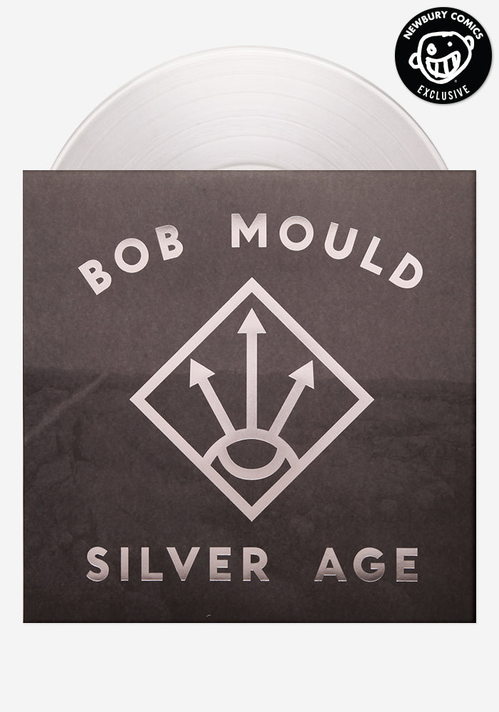 Bob-Mould-Silver-Age-Exclusive-Color-Vinyl-LP-2392799