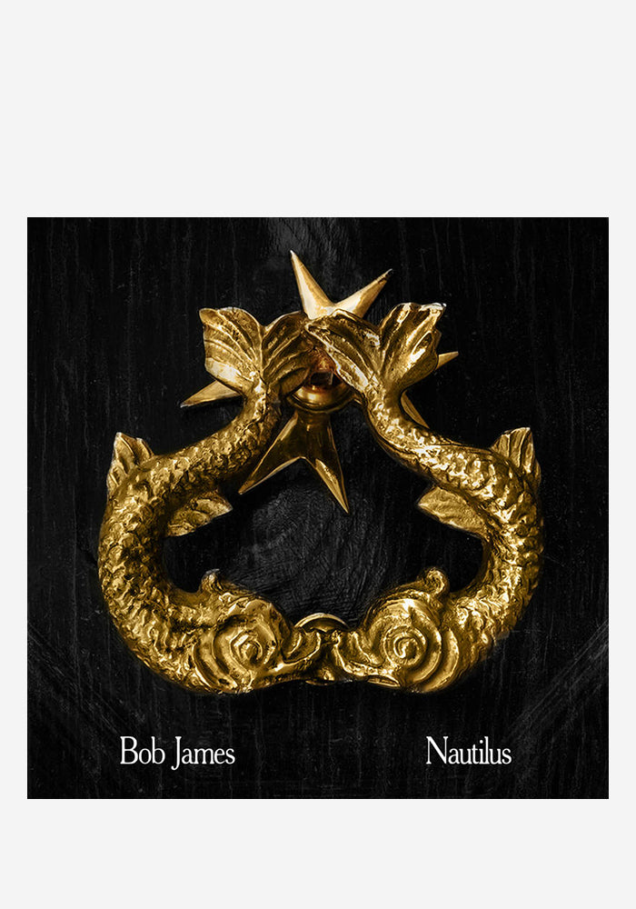 Bob_James-Nautilus_7_Inch_Color-2466260