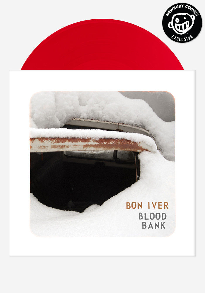 Bon-Iver-Blood-Bank-EP-Vinyl-2090798