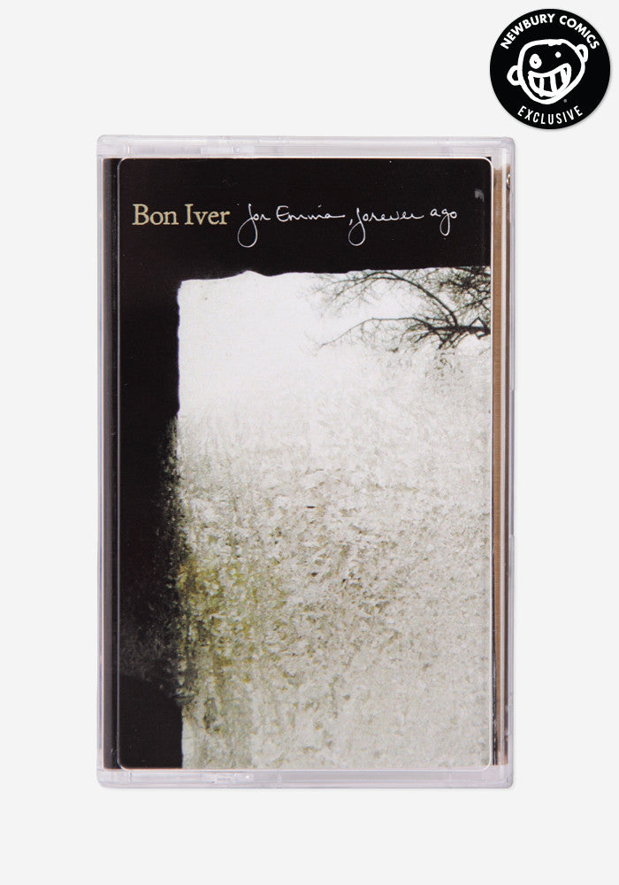 Bon-Iver-For-Emma-Forever-Ago-Gold-Cassette-Exclusive-2175179