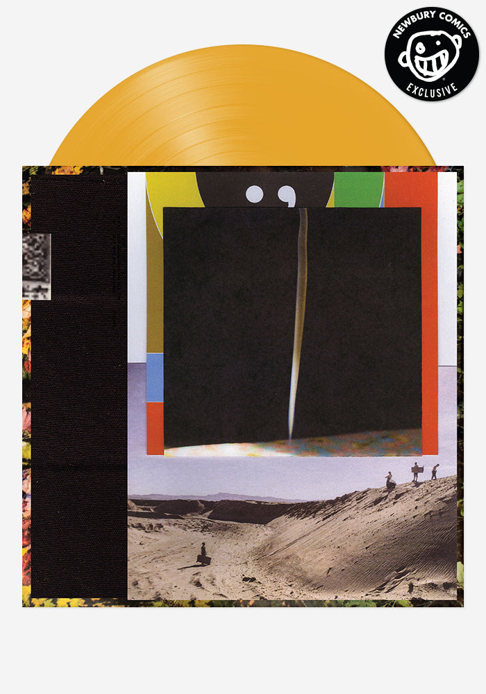 Bon-Iver-I-I-Exclusive-Color-Vinyl-LP-2428128