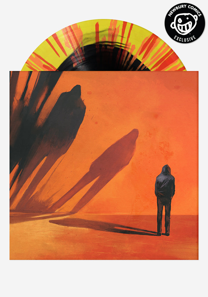 Born-of-Osiris-Through-Shadows-Exclusive-Color-Vinyl-LP-2782587