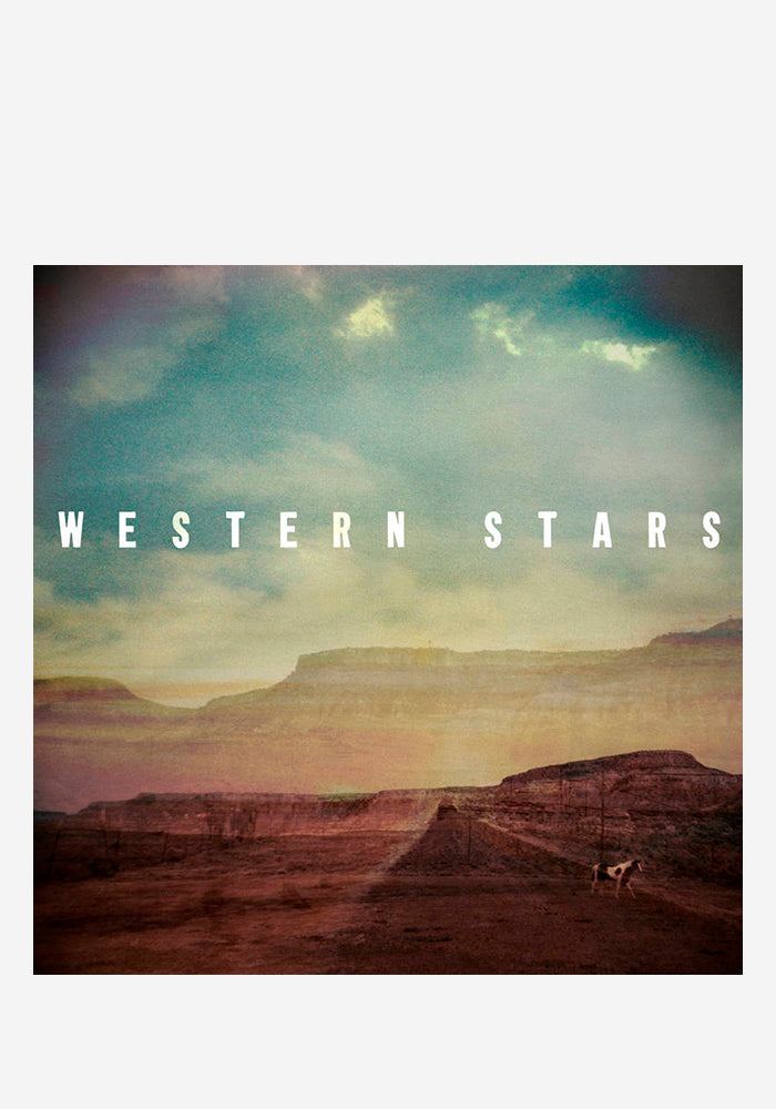 Bruce-Springsteen-Western-Stars-Vinyl-7in-2421805