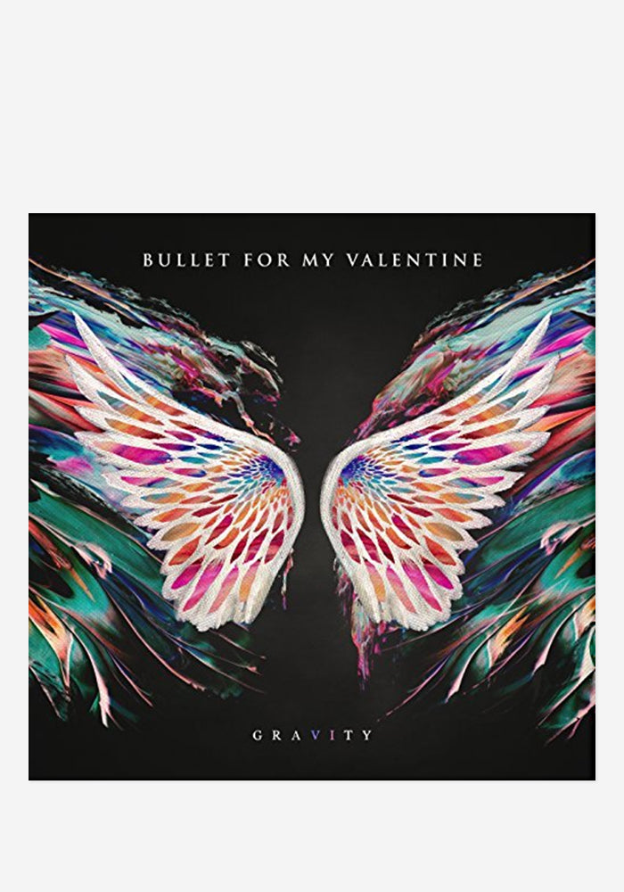 Bullet-For-My-Valentine-Gravity-CD-with-Autographed-Booklet-2326853
