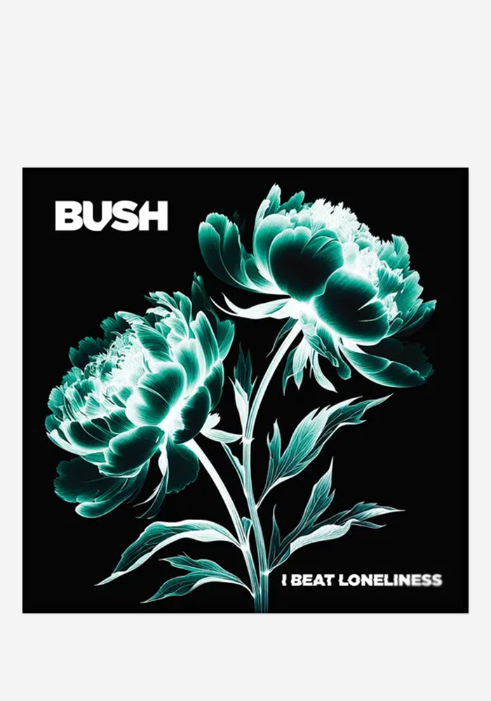 Bush-I-Beat-Loneliness-CD-Autographed-2781146