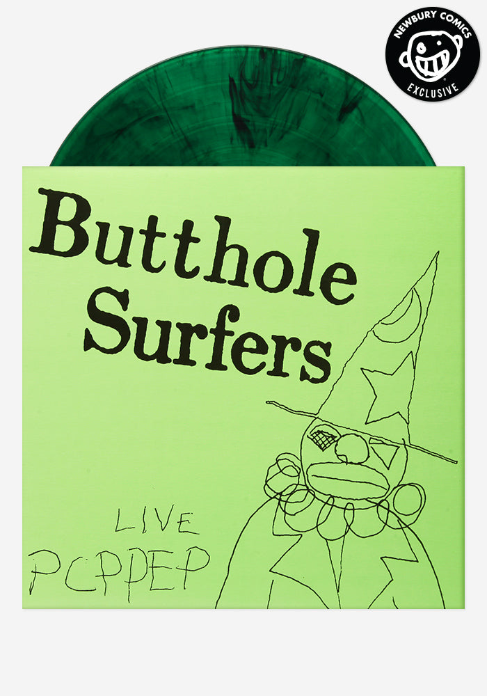 Butthole-Surfers-Live-PCPPEP-Exclusive-Color-Vinyl-LP-2398880