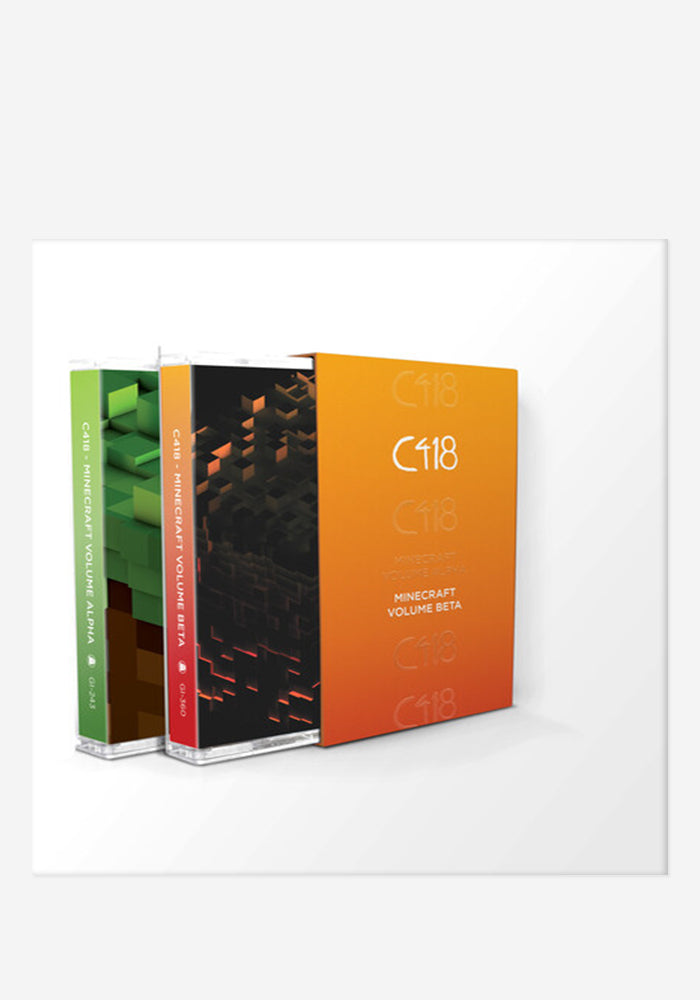 C418-Minecraft-Alpha-Beta-Cassettes-2784763