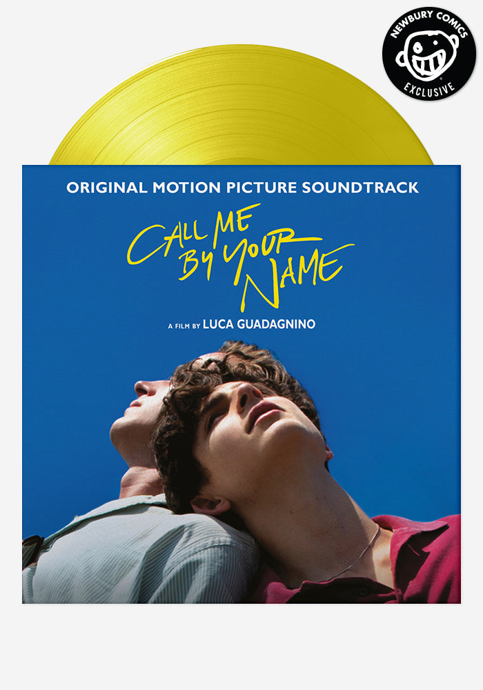 Call-Me-By-Your-Name-Soundtrack-Vinyl-LP-Exclusive-2310095