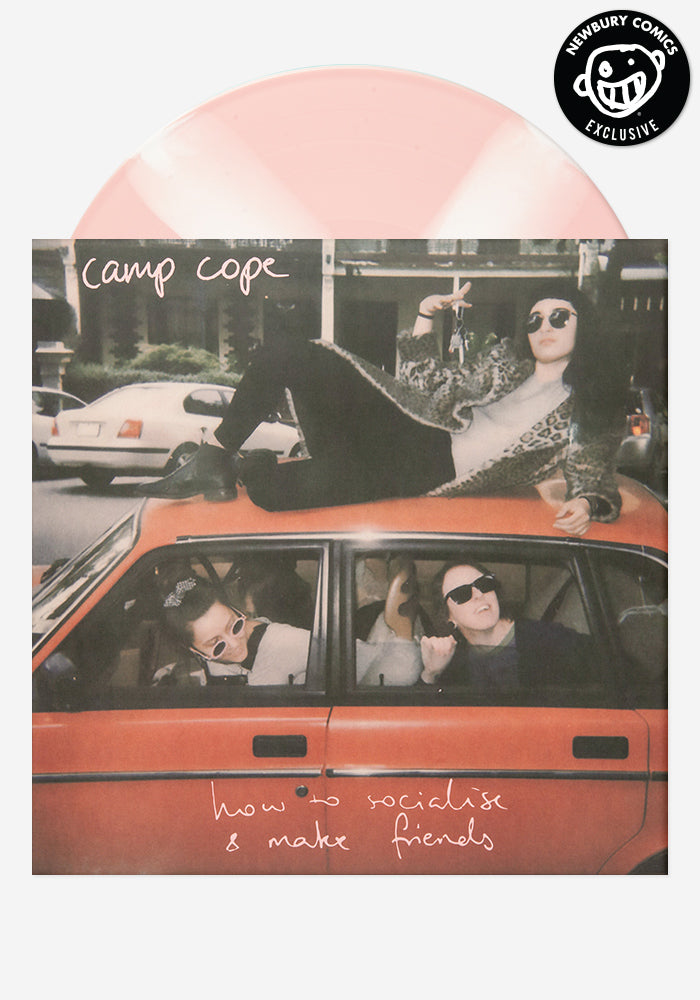 Camp-Cope-How-to-Socialize-and-Make-Friends-Exclusive-Color-Vinyl-LP-2509209