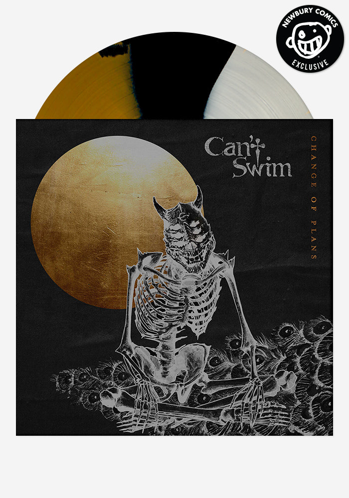 Can_t-Swim-Change-of-Plans-Exclusive-Color-Vinyl-LP-2543784