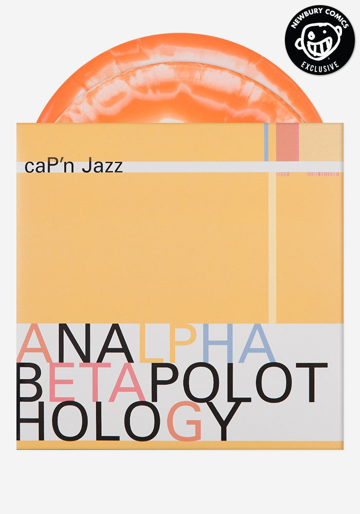 Cap-n-Jazz-Analphabetapolothology-2LP-Vinyl-2136328