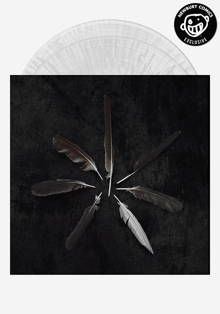 Caspian-Dust-and-Disquiet-2137739