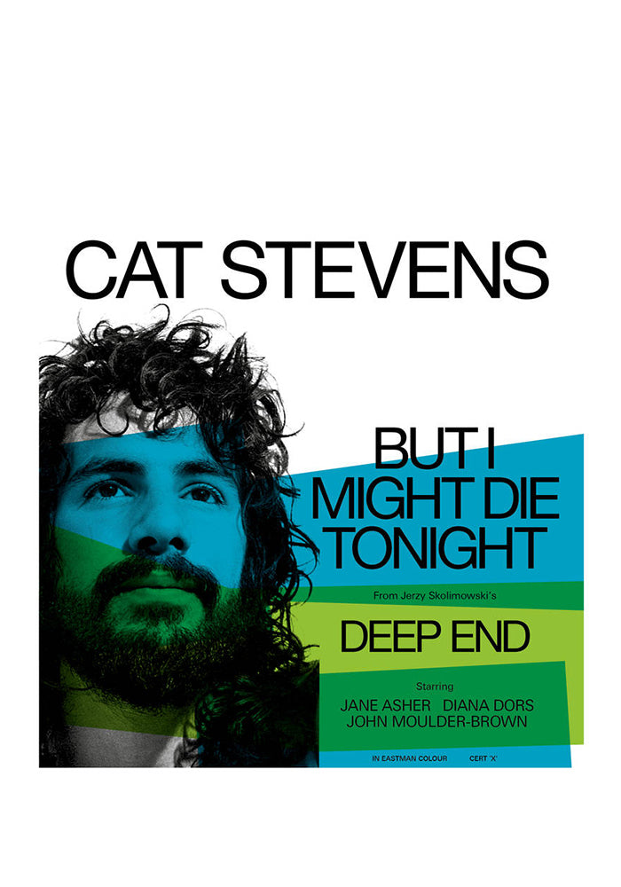 Cat-Stevens-But-I-Might-Die-Tonight-Vinyl-Color-7in-2446011
