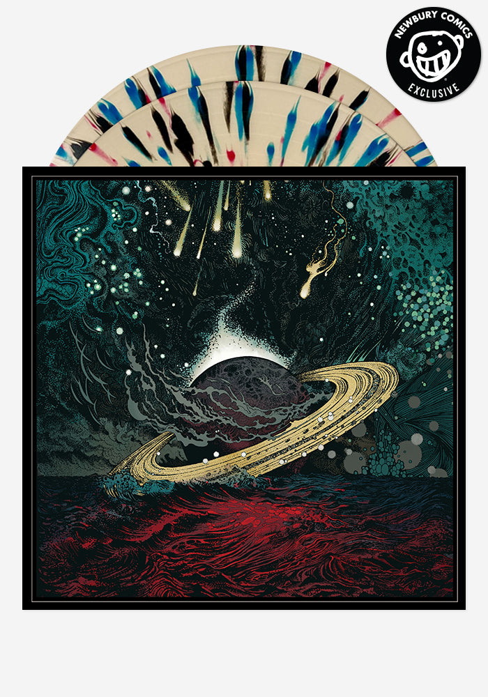 Cave-In-Heavy-Pendulum-Exclusive-Color-Vinyl-2LP-2572119