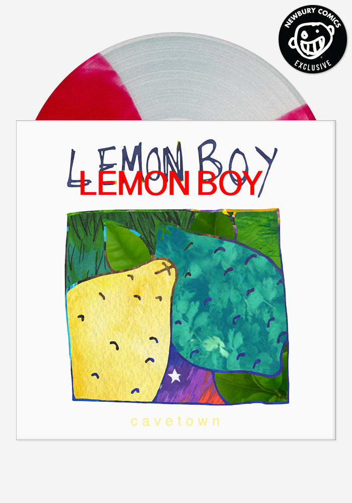 Cavetown-Lemon-Boy-Exclusive-Color-Vinyl-LP-2525978