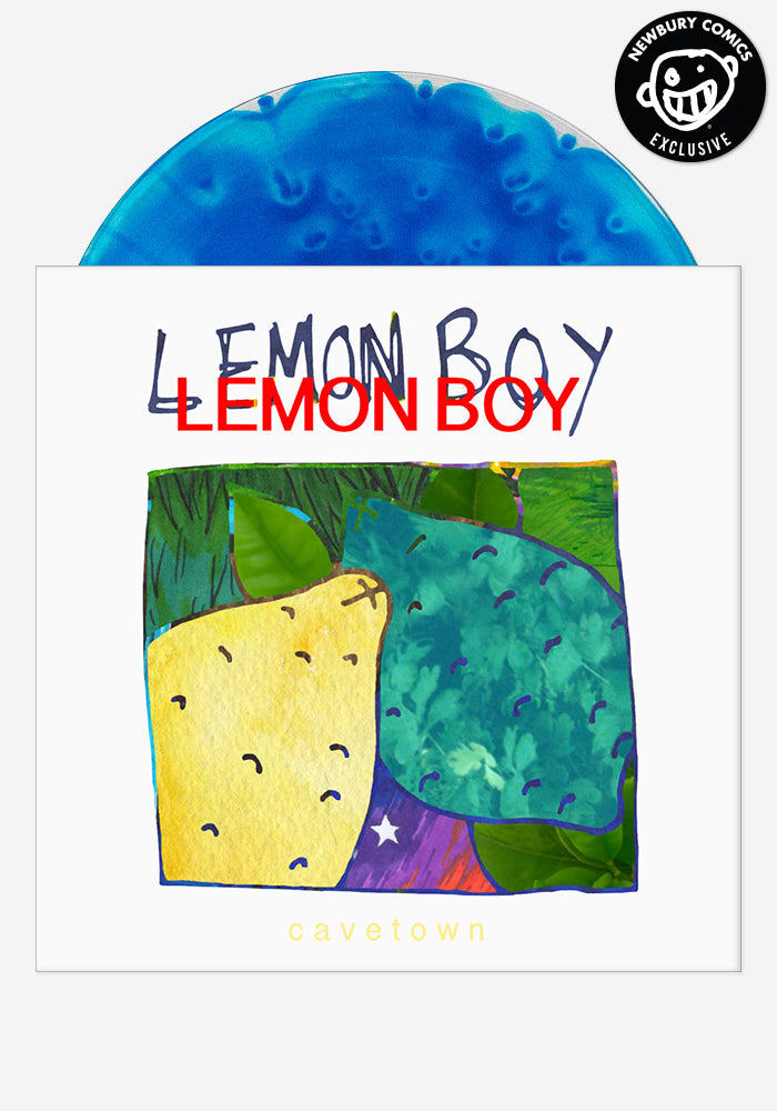 Cavetown-Lemon-Boy-Exclusive-Color-Vinyl-LP-2525980