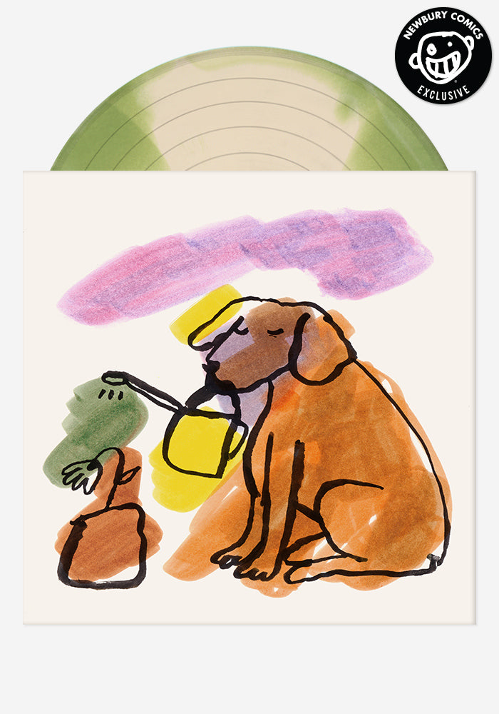 Cavetown-Mans-Best-Friend-Exclusive-Color-Vinyl-LP-2555814