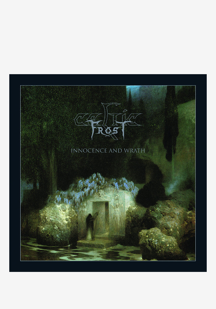Celtic_Frost-Innocence_And_Wrath_2CD_Set-2265443