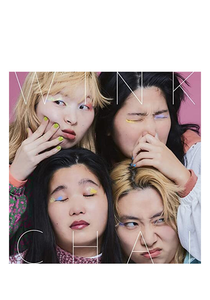Chai-WINK-CD-Autographed-2517251