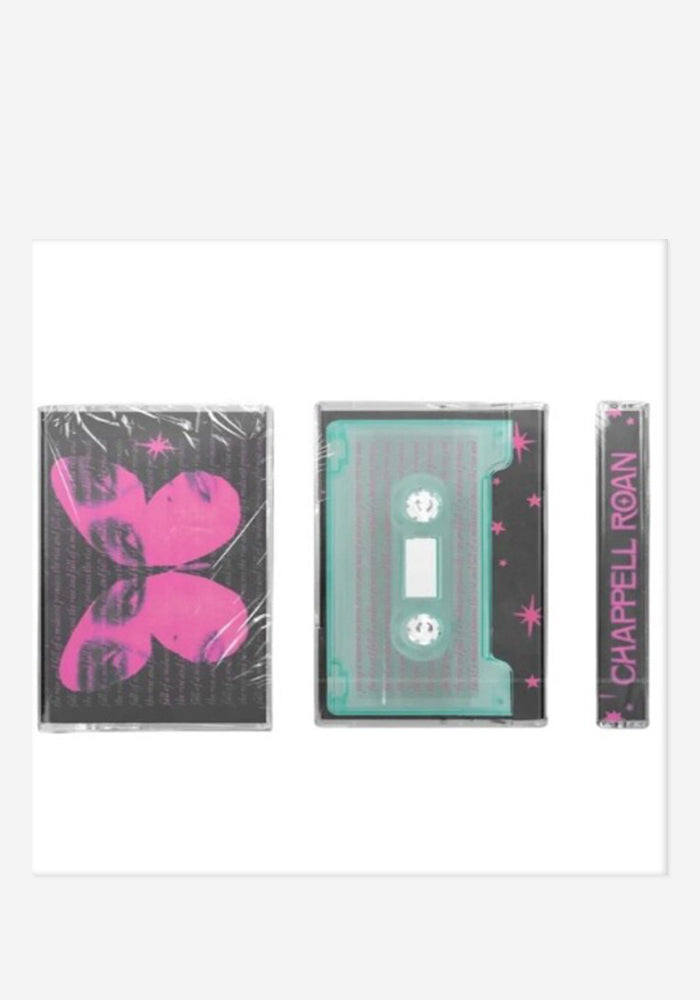 Chappell-Roan-The-Rise-And-Fall-Of-A-Midwest-Princess-Cassette-Indie-Exclusive-2734276