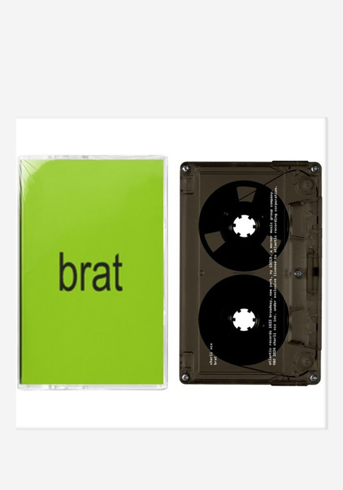 Charli-Xcx-BRATTranslucent-Black-Cassette-2710427
