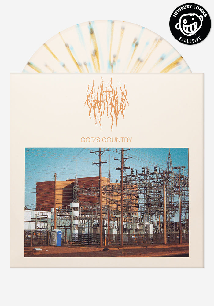 Chat-Pile-Gods-Country-Exclusive-Color-Vinyl-LP-2611775