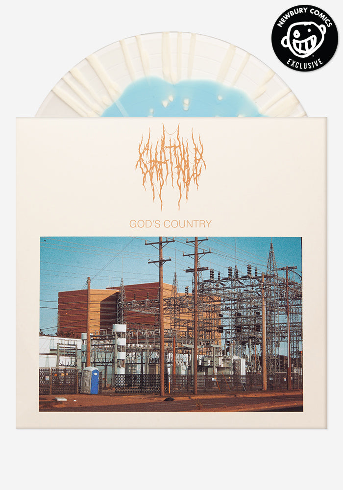 Chat-Pile-Gods-Country-Exclusive-Color-Vinyl-LP-2641166