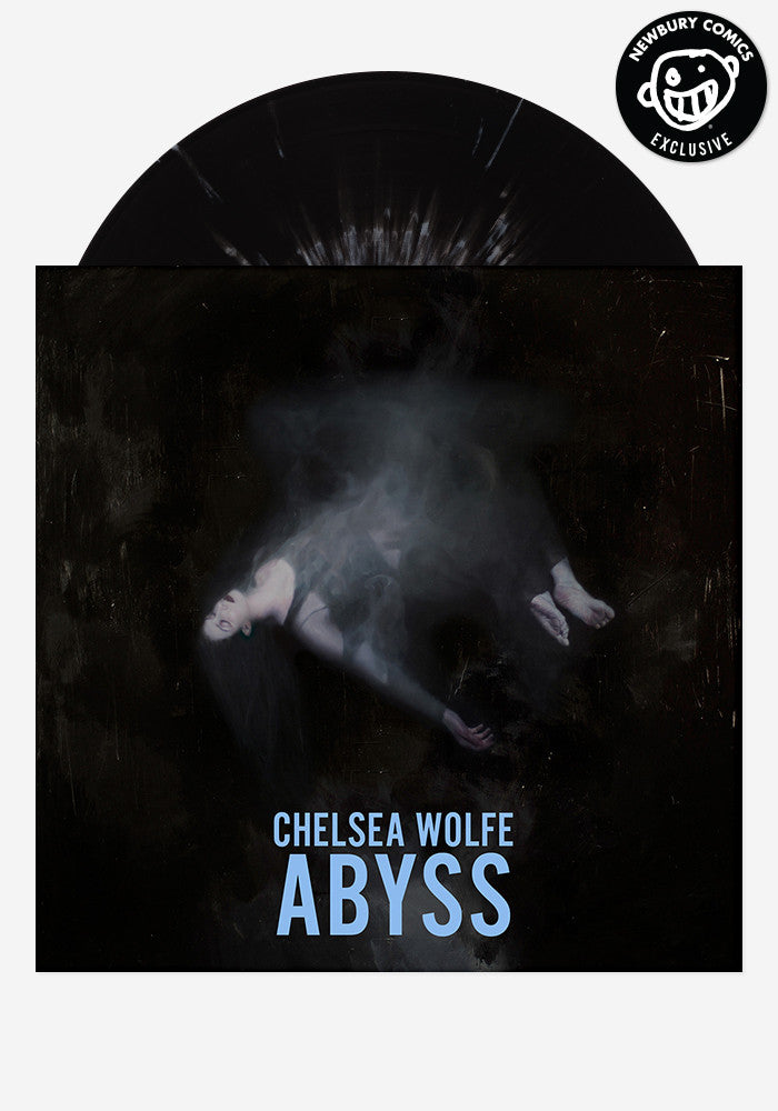 Chelsea-Wolfe-Abyss-LP-Vinyl-2129219