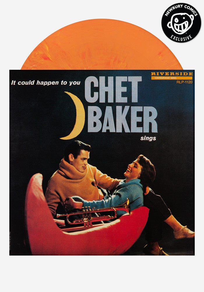 Chet-Baker-It-Could-Happen-to-You-Vinyl-LP-2134514