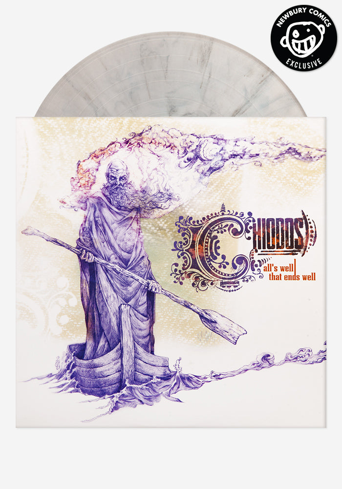 Chiodos-Alls-Well-That-Ends-Well-Exclusive-Color-Vinyl-LP-2620654