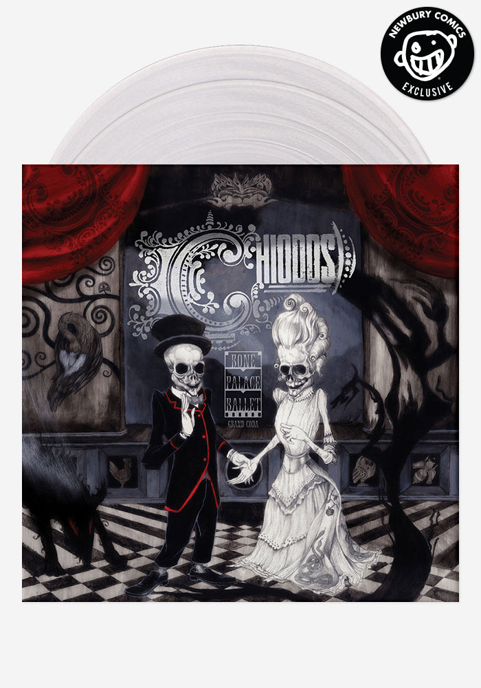 Chiodos-Bone-Palace-Ballet-Grand-Coda-Exclusive-Color-Vinyl-2LP-2630593