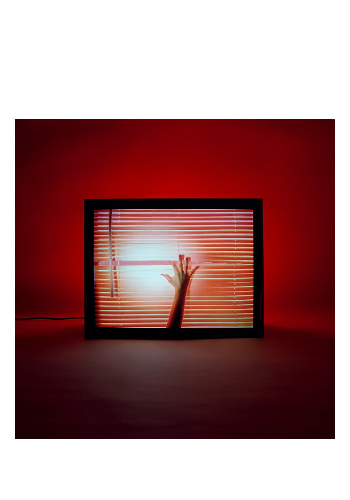 Chvrches-Screen-Violence-Cassette-2534809