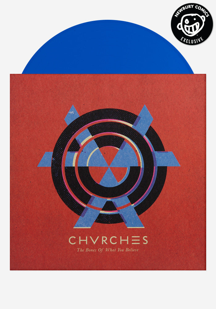 Chvrches-The-Bones-of-What-You-Believe-Exclusive-Color-Vinyl-LP-2206073