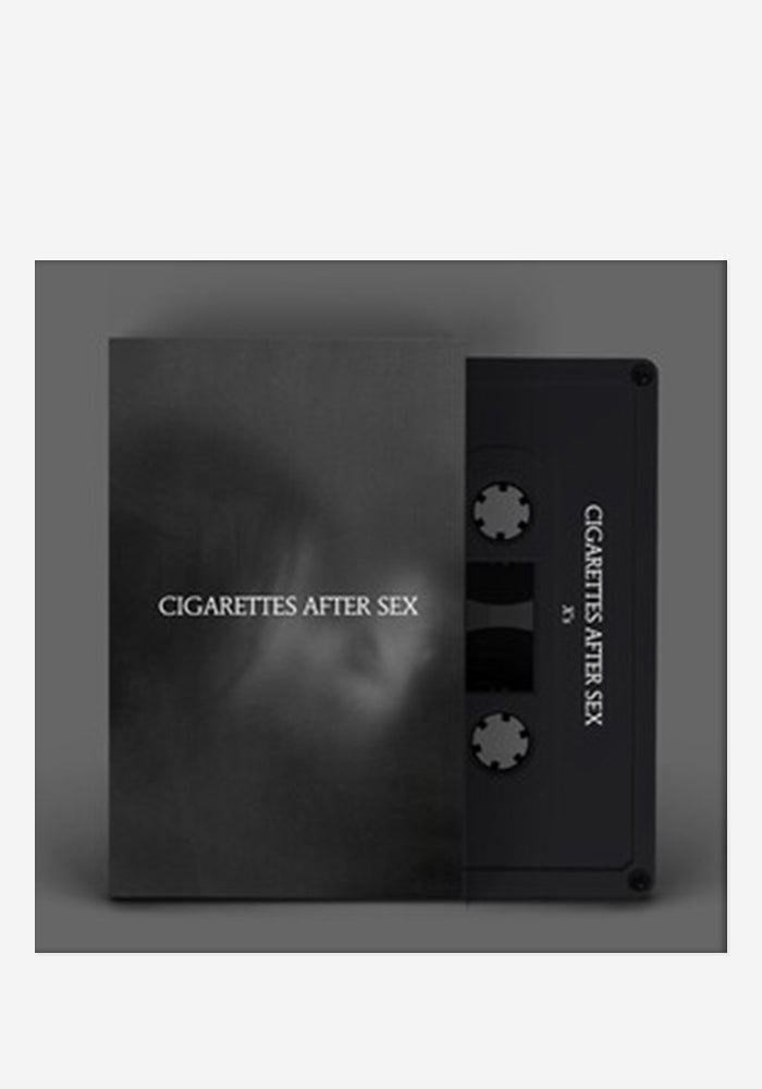 Cigarettes-After-Sex-Xs-Cassette-2697854