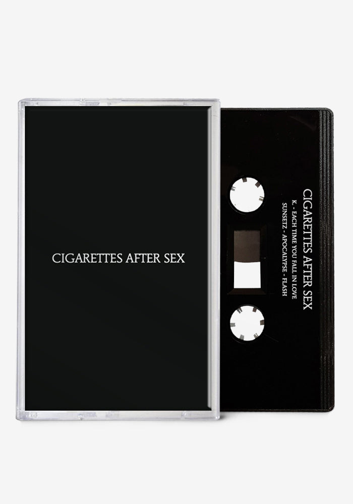 Cigarettes_After_Sex-Cigarettes_After_Sex_Cassette-2638461