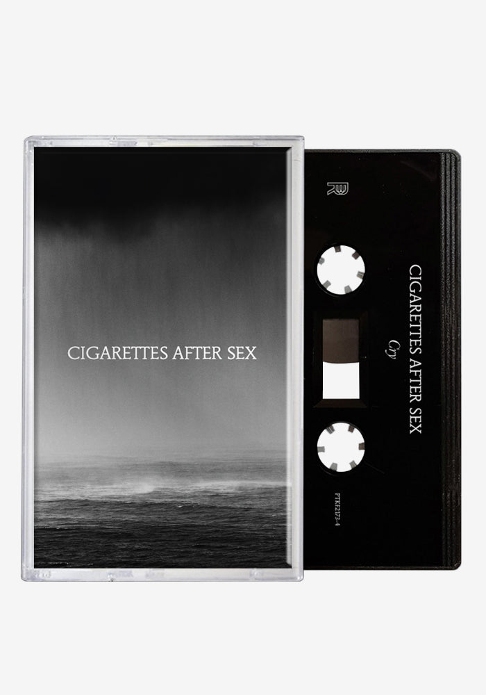 Cigarettes_After_Sex-Cry_Cassette-2638462