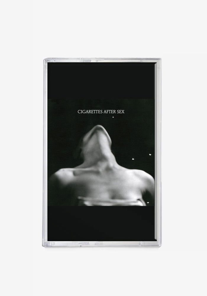 Cigarettes_After_Sex-I_EP_Cassette-2638463