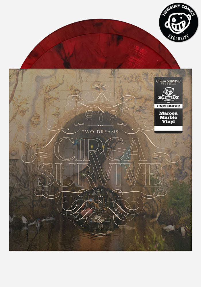 Circa-Survive-Two-Dreams-Exclusive-Color-Vinyl-LP-2606818