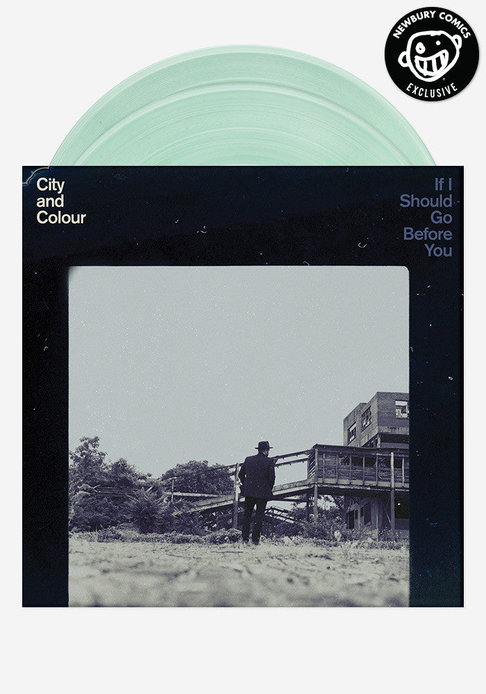 City-And-Colour-If-I-Should-Go-Before-You-2133850