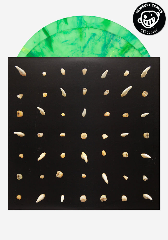 Clipping-Visions-of-Bodies-Being-Burned-Exclusive-Color-Vinyl-2LP-2504173